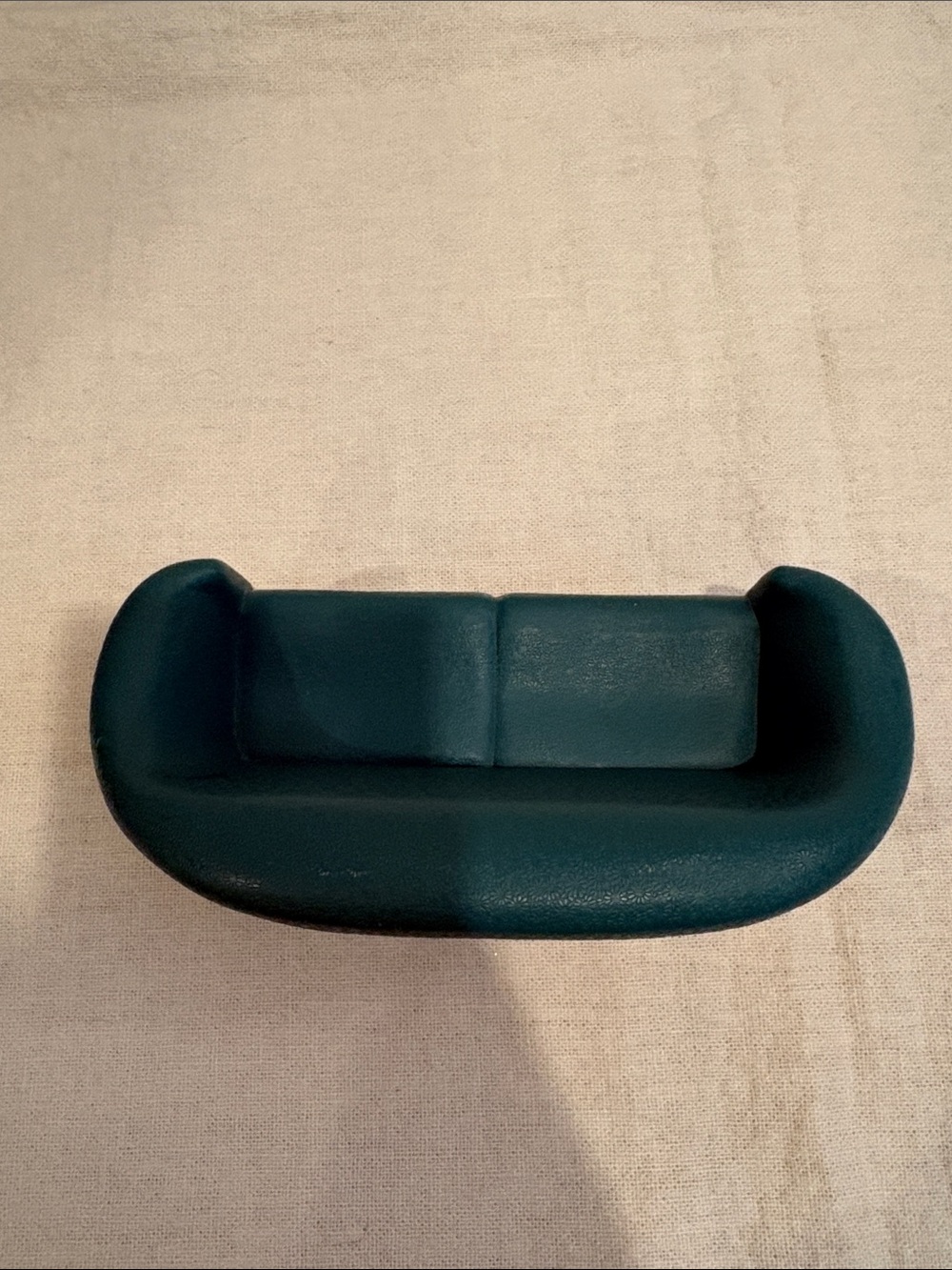 Toy Couch - Picture 7 of 8